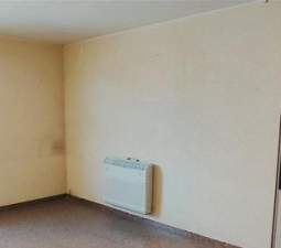 Local en venta en Vall De Uxó, Castellón