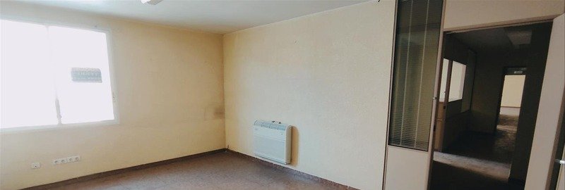 Local en venta en Vall De Uxó, Castellón
