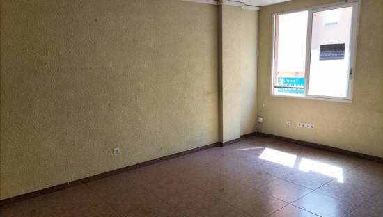 Local en venta en Vall De Uxó, Castellón