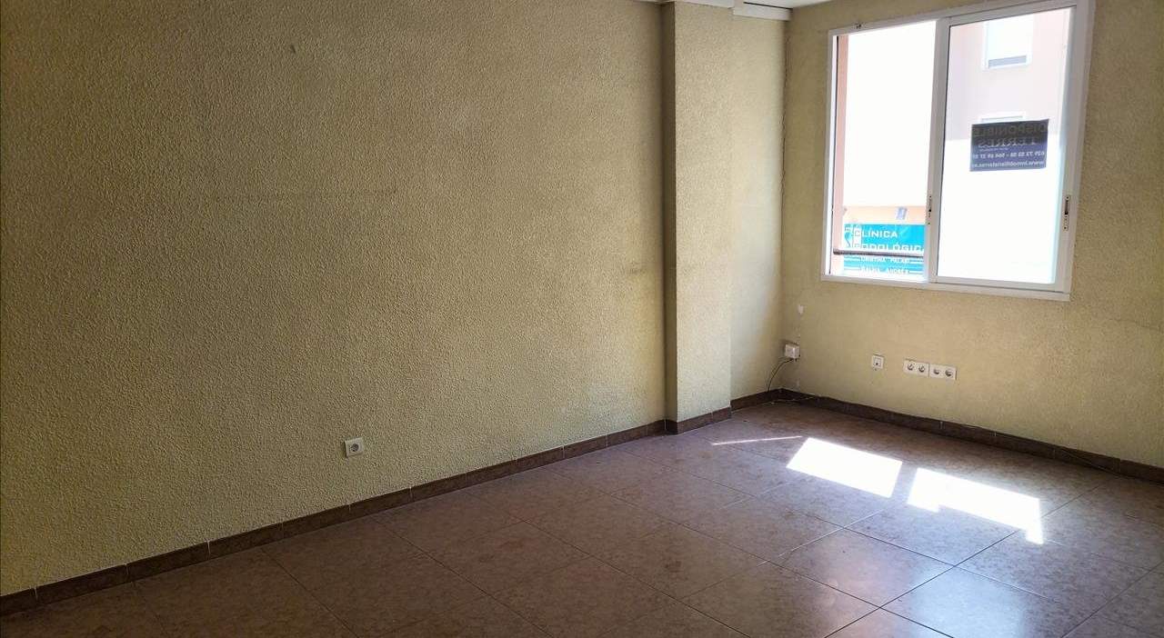 Local en venta en Vall De Uxó, Castellón