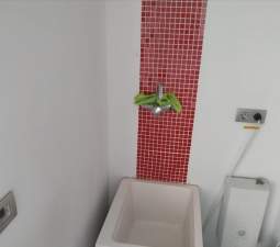 Local en venta en Vall De Uxó, Castellón