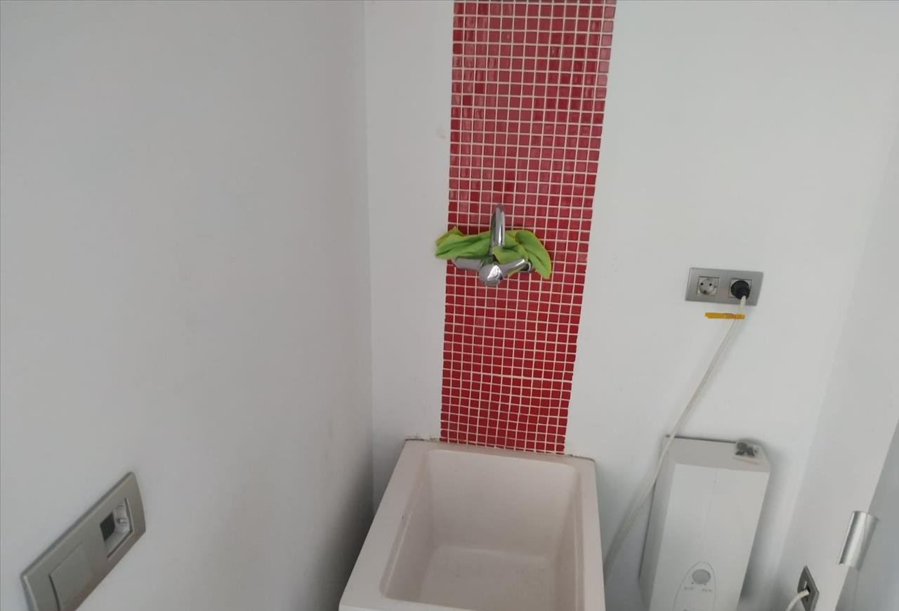 Local en venta en Vall De Uxó, Castellón