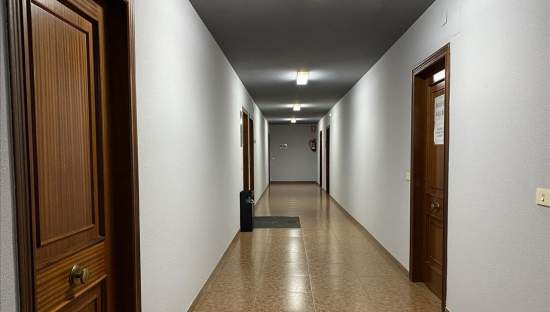 Local en venta en Vall De Uxó, Castellón