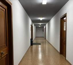 Local en venta en Vall De Uxó, Castellón
