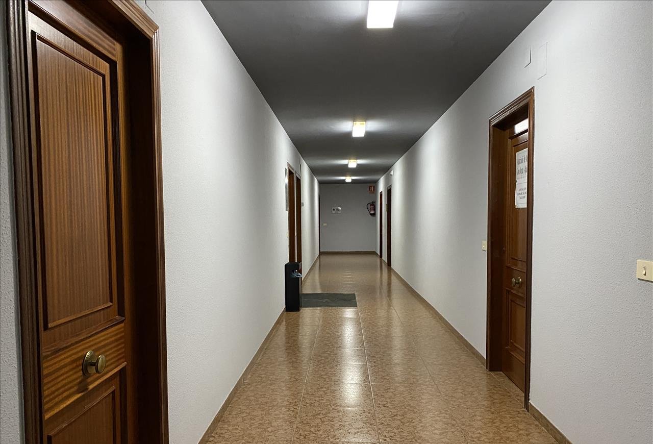 Local en venta en Vall De Uxó, Castellón