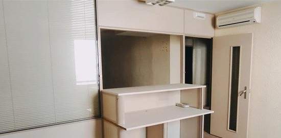 Local en venta en Vall De Uxó, Castellón