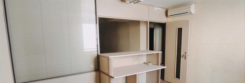 Local en venta en Vall De Uxó, Castellón