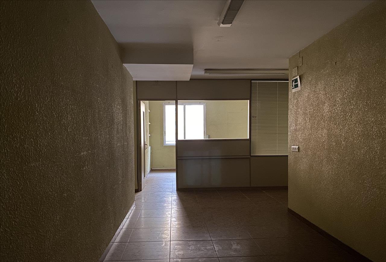 Local en venta en Vall De Uxó, Castellón