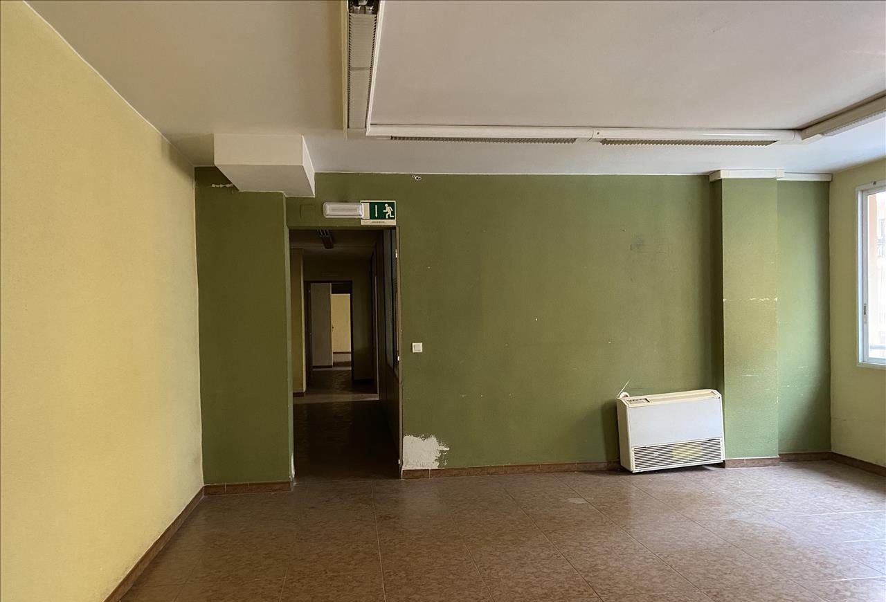 Local en venta en Vall De Uxó, Castellón
