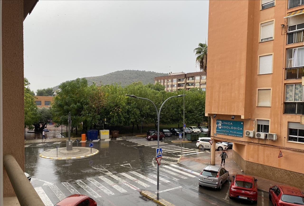 Local en venta en Vall De Uxó, Castellón