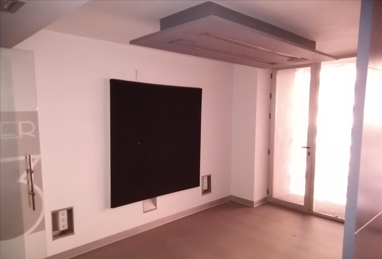 Local en venta en Vall De Uxó, Castellón