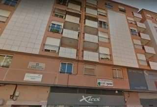 Local Comercial en venta  en Calle Salvador Cardells La Vall Duix Castelln