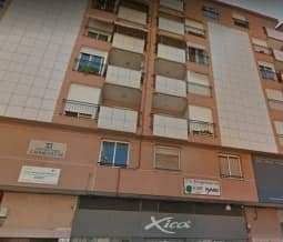 Local Comercial en venta  en Calle Salvador Cardells La Vall Duix Castelln