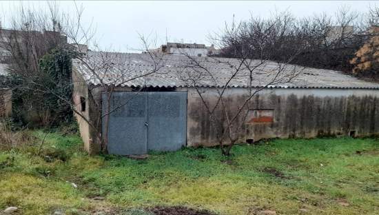 Terreno Urbano en venta en San Rafael Del Río, Castellón