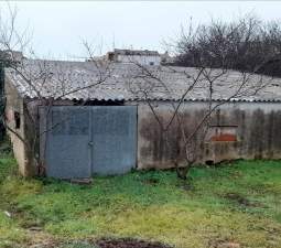 Terreno Urbano en venta en San Rafael Del Río, Castellón
