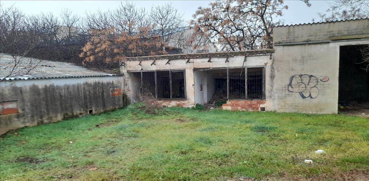 Terreno Urbano en venta en San Rafael Del Río, Castellón