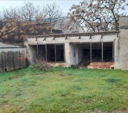 Terreno Urbano en venta en San Rafael Del Río, Castellón