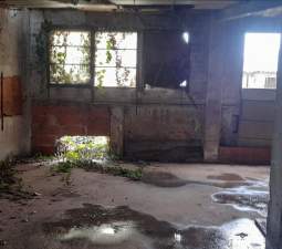 Terreno Urbano en venta en San Rafael Del Río, Castellón