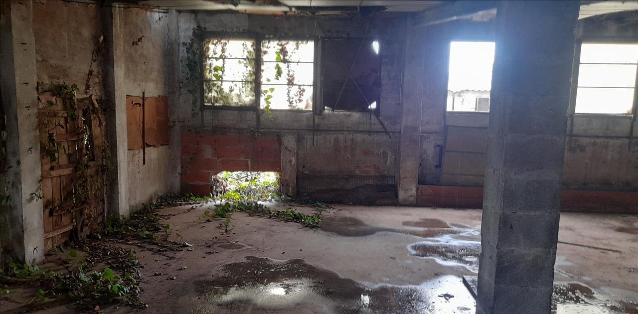 Terreno Urbano en venta en San Rafael Del Río, Castellón