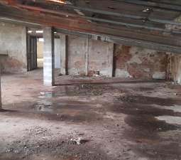 Terreno Urbano en venta en San Rafael Del Río, Castellón
