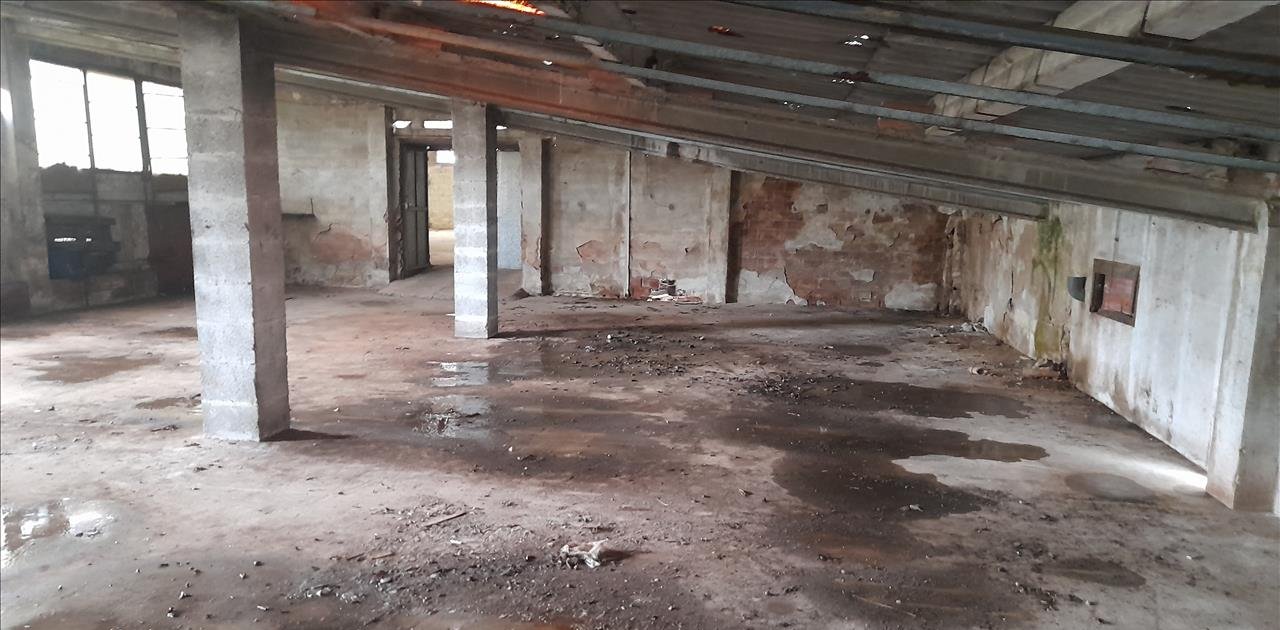 Terreno Urbano en venta en San Rafael Del Río, Castellón