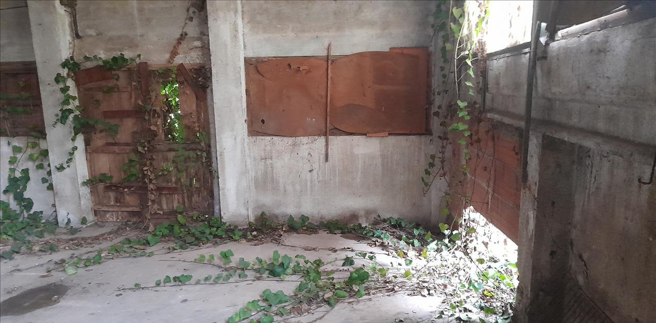 Terreno Urbano en venta en San Rafael Del Río, Castellón