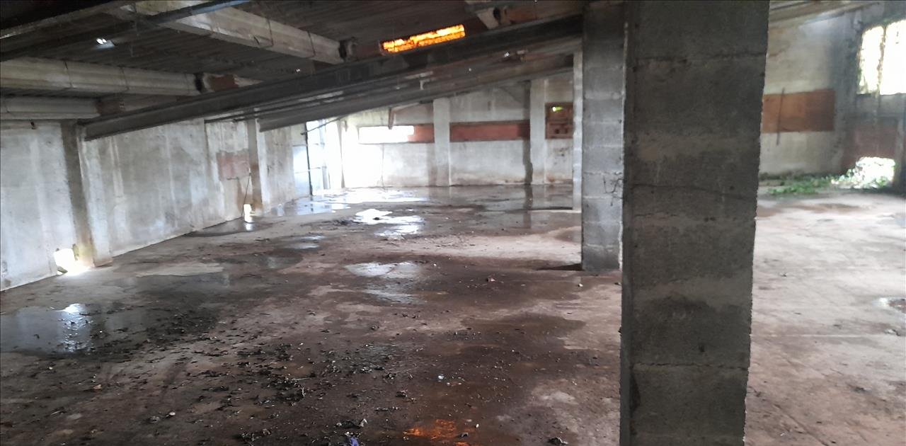 Terreno Urbano en venta en San Rafael Del Río, Castellón