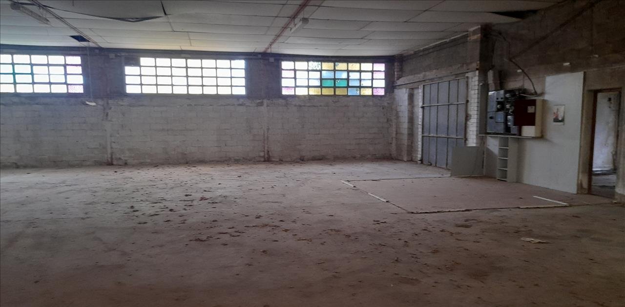 Terreno Urbano en venta en San Rafael Del Río, Castellón