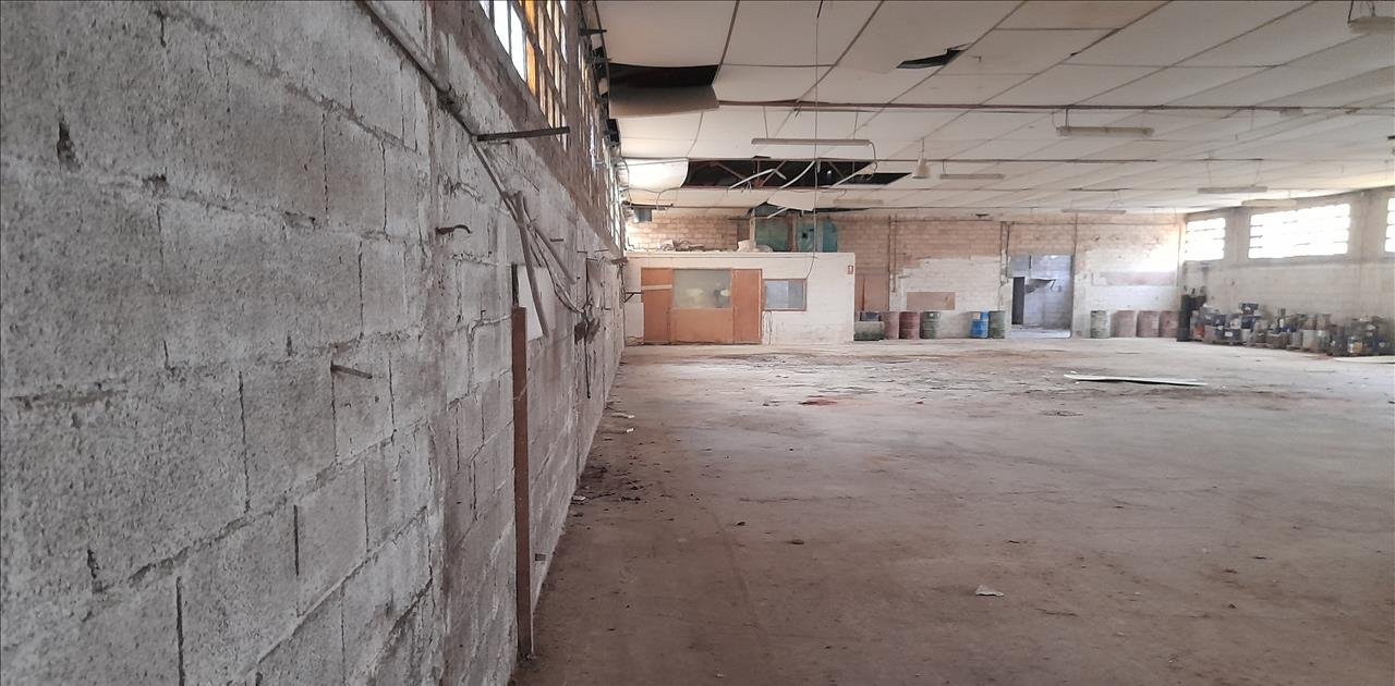 Terreno Urbano en venta en San Rafael Del Río, Castellón
