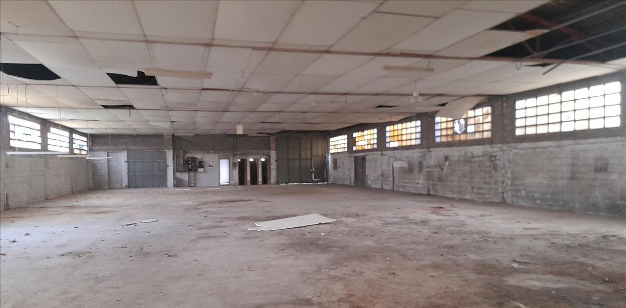 Terreno Urbano en venta en San Rafael Del Río, Castellón