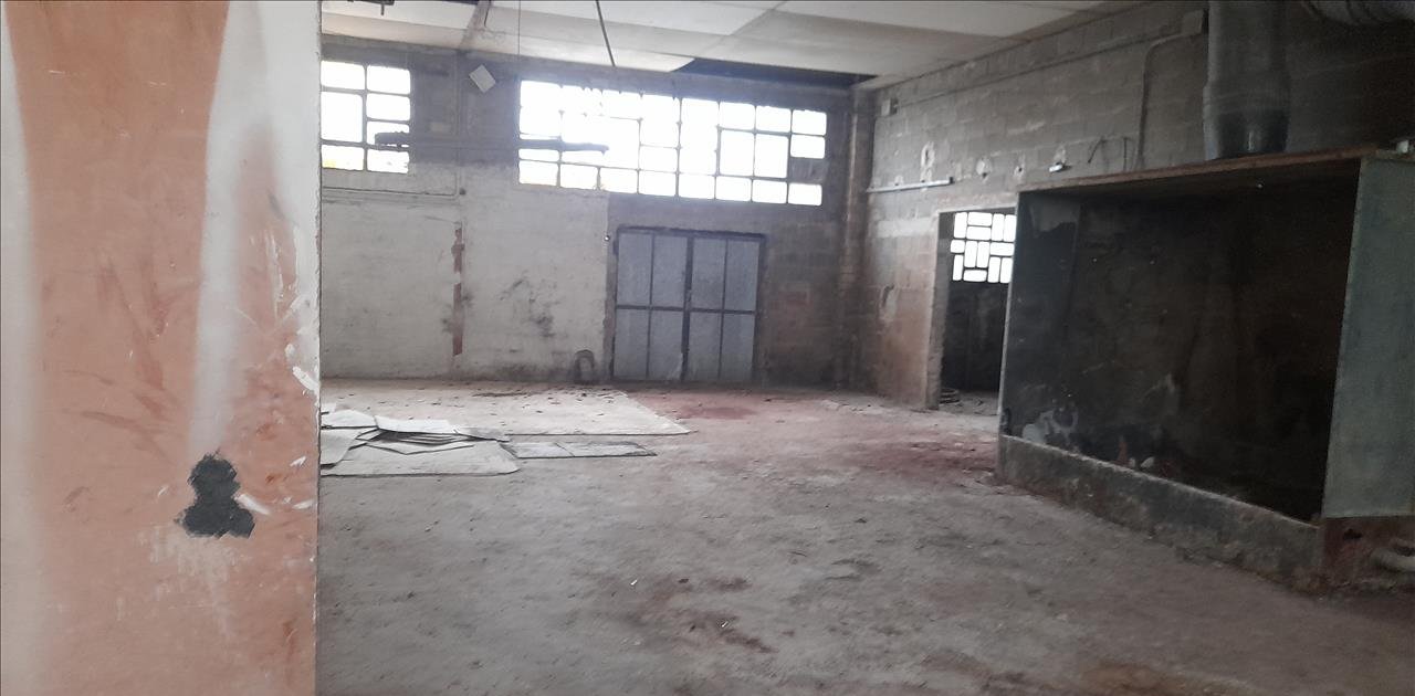 Terreno Urbano en venta en San Rafael Del Río, Castellón