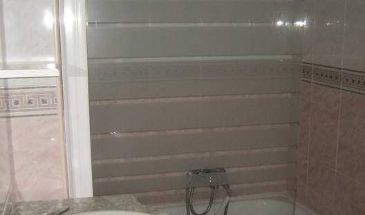 Piso en C Alcalde Tárrega - Castellón -