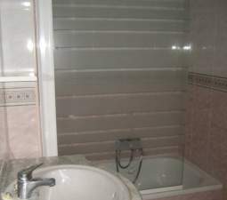 Piso en C Alcalde Tárrega - Castellón -