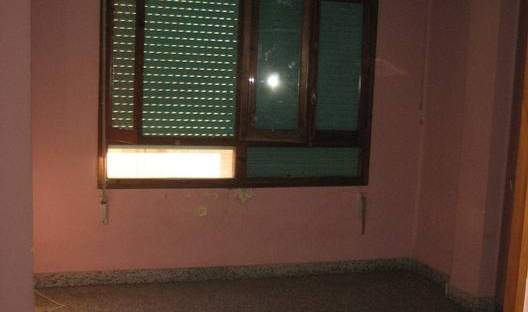 Piso en C Alcalde Tárrega - Castellón -