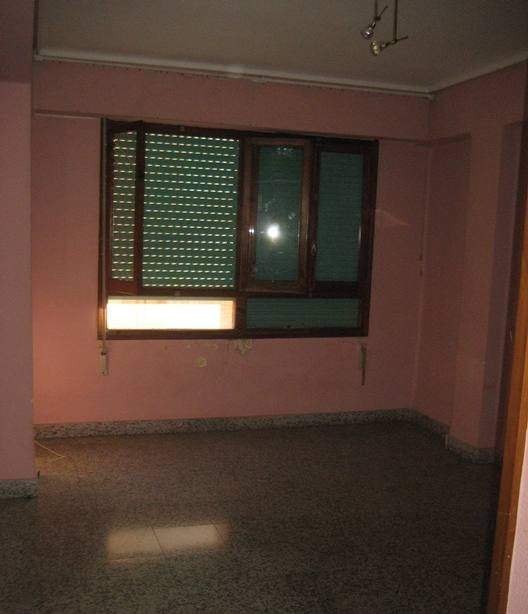 Piso en C Alcalde Tárrega - Castellón -