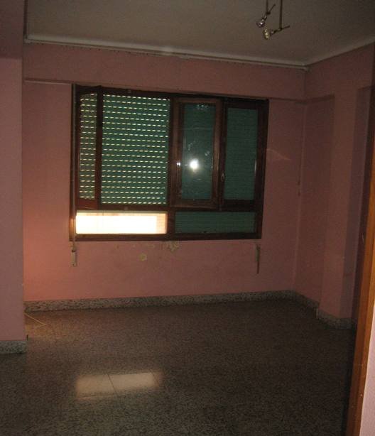 Piso en C Alcalde Tárrega - Castellón -