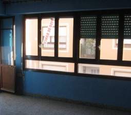 Piso en C Alcalde Tárrega - Castellón -