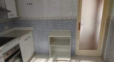 Piso en C Alcalde Tárrega - Castellón -