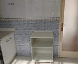 Piso en C Alcalde Tárrega - Castellón -