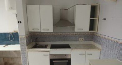 Piso en C Alcalde Tárrega - Castellón -