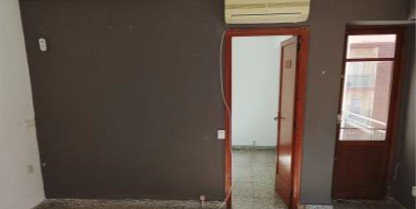 Piso en C Alcalde Tárrega - Castellón -