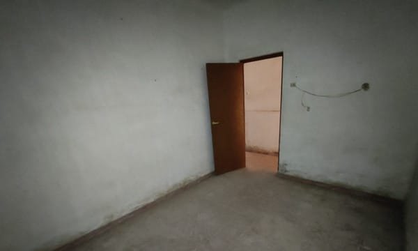 Piso en venta en Calle Alegria - Santa Ana, 30319, Cartagena Murcia