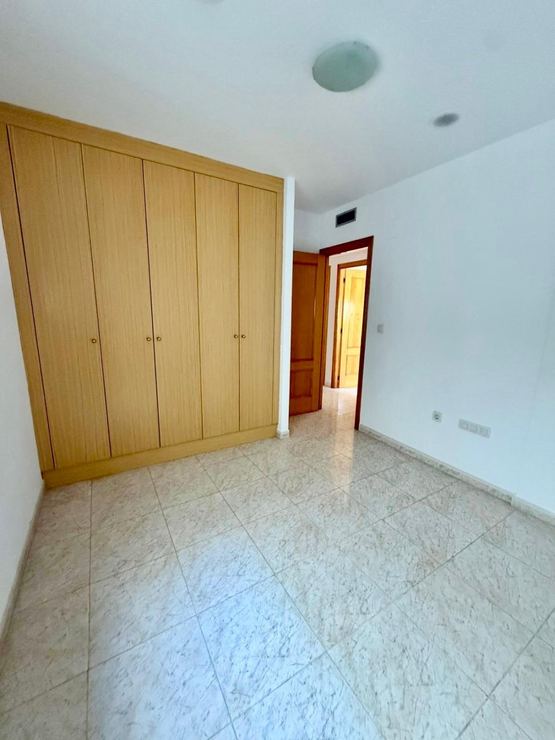 Piso en alquiler en Chilches, Castellón