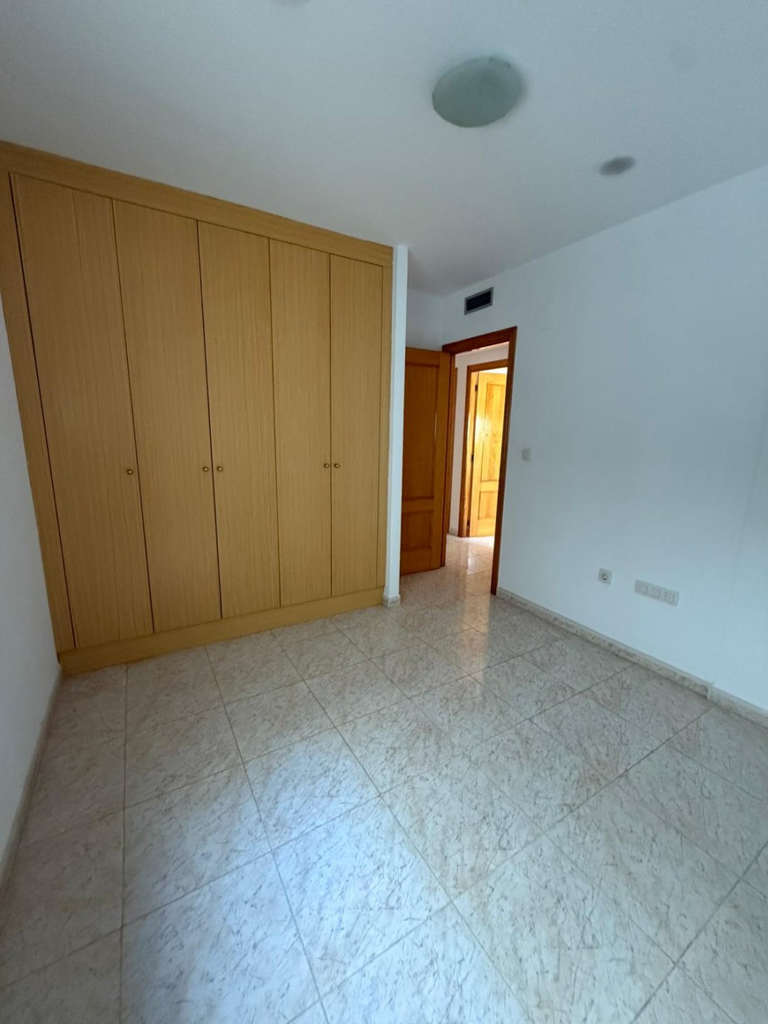 Piso en alquiler en Chilches, Castellón