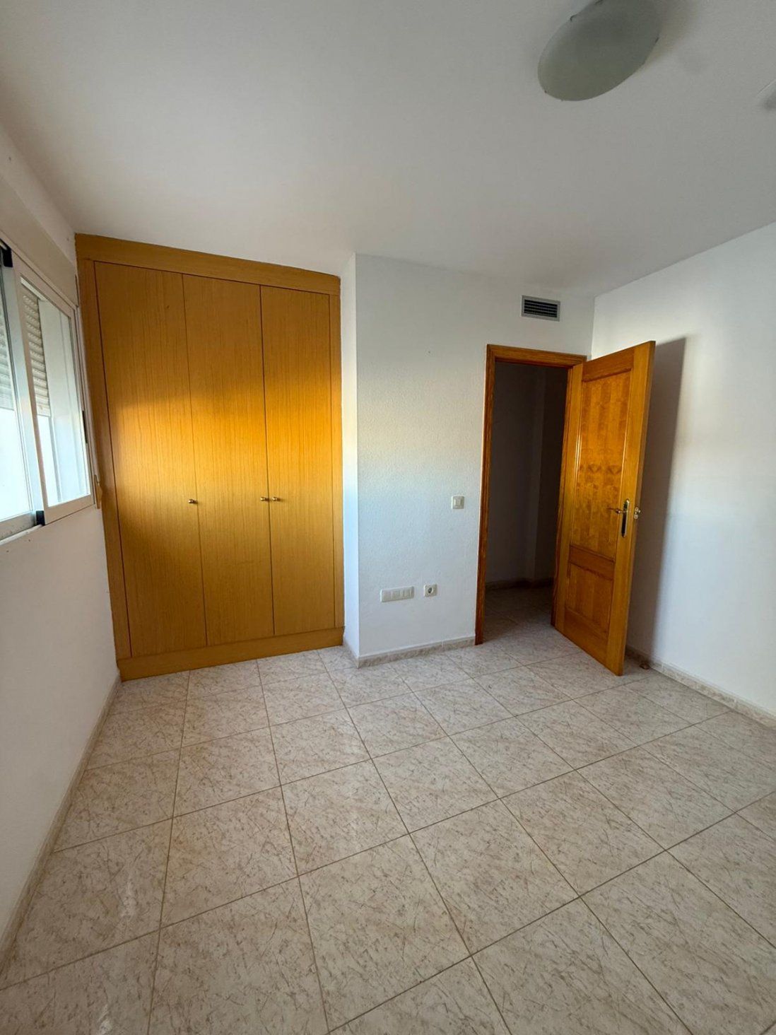 Piso en alquiler en Chilches, Castellón