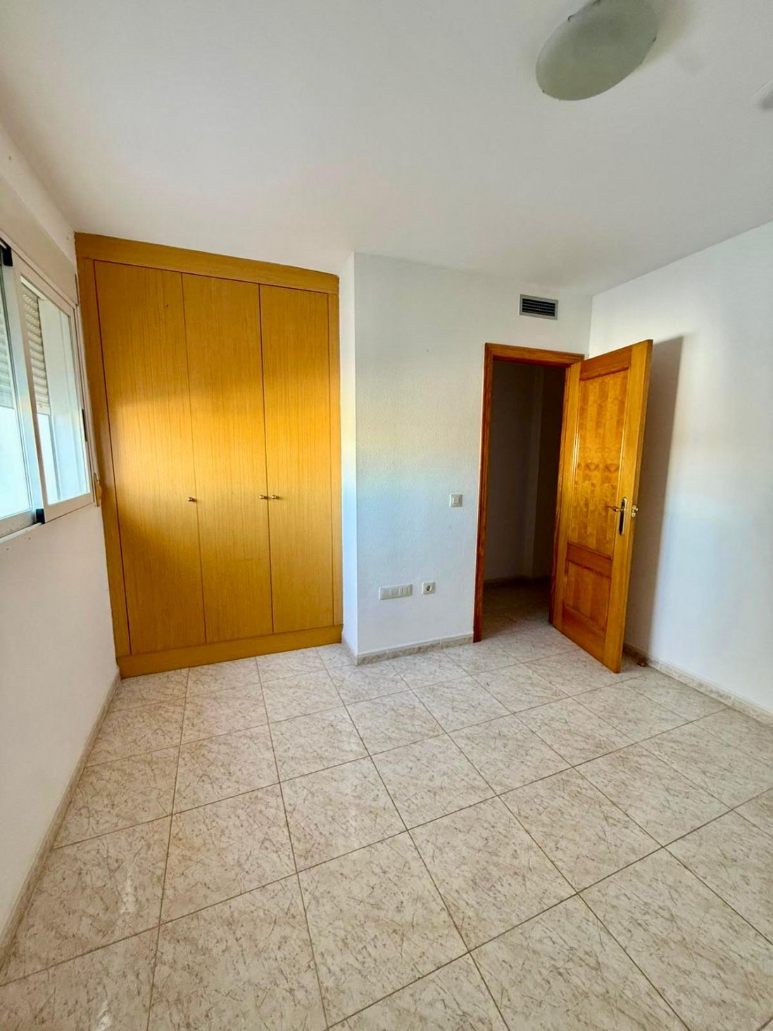 Piso en alquiler en Chilches, Castellón