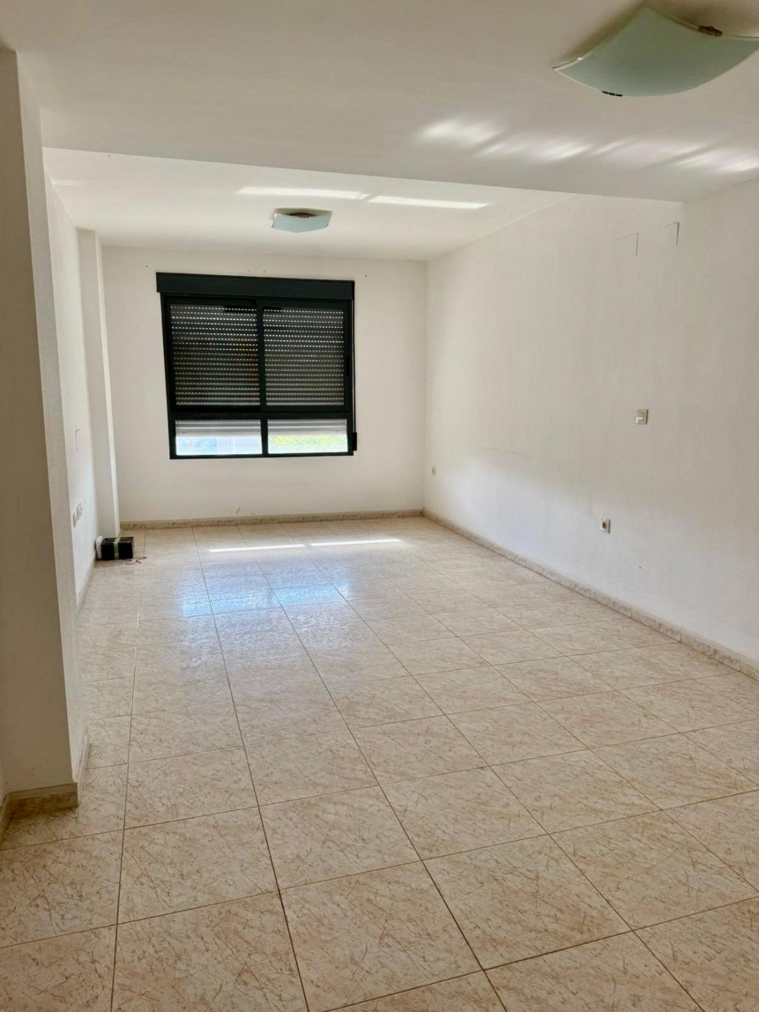 Piso en alquiler en Chilches, Castellón