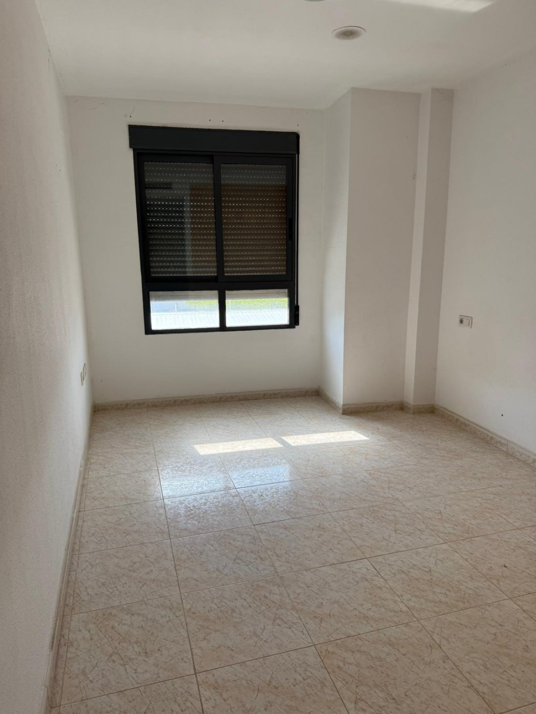 Piso en alquiler en Chilches, Castellón