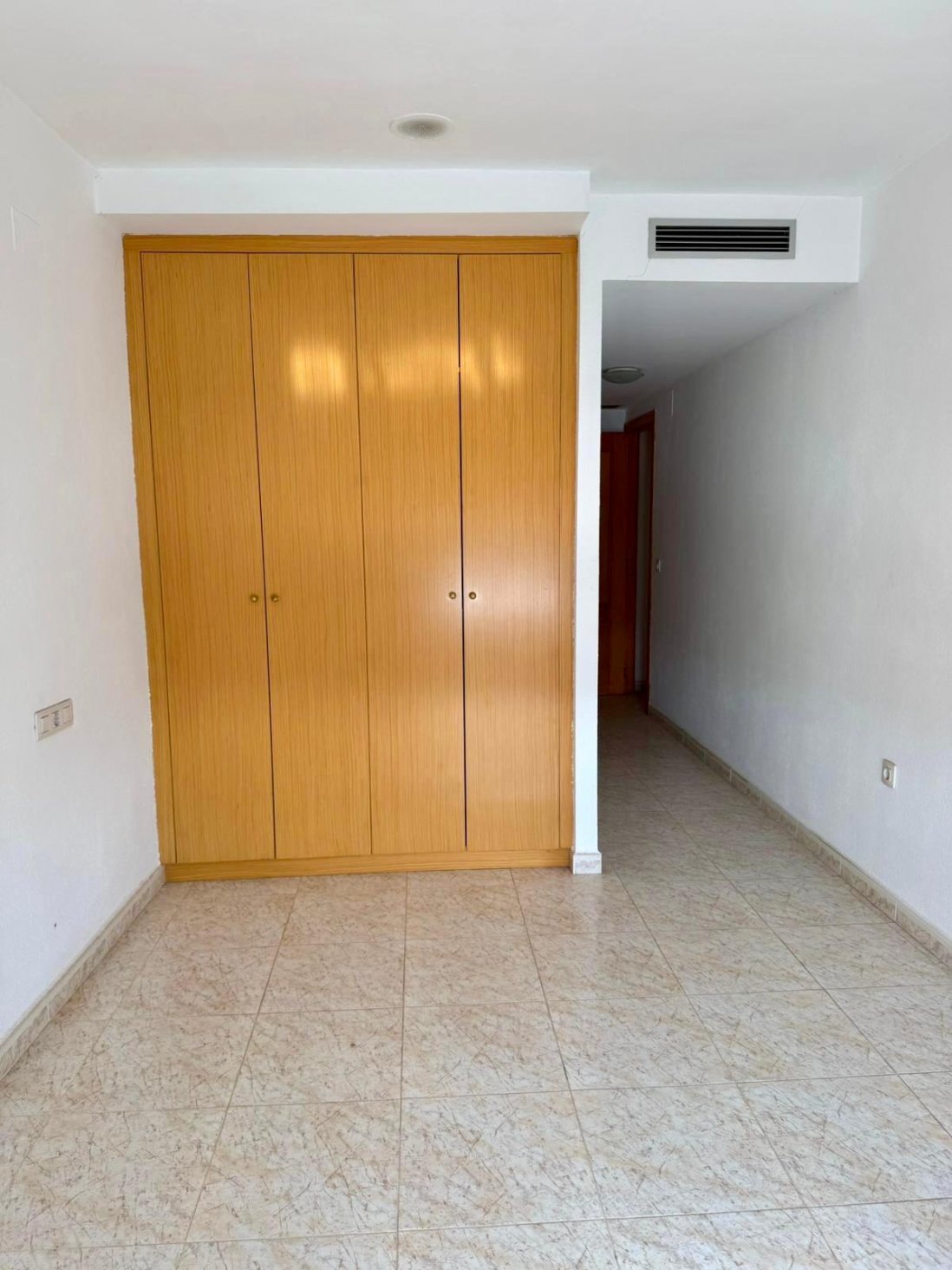 Piso en alquiler en Chilches, Castellón