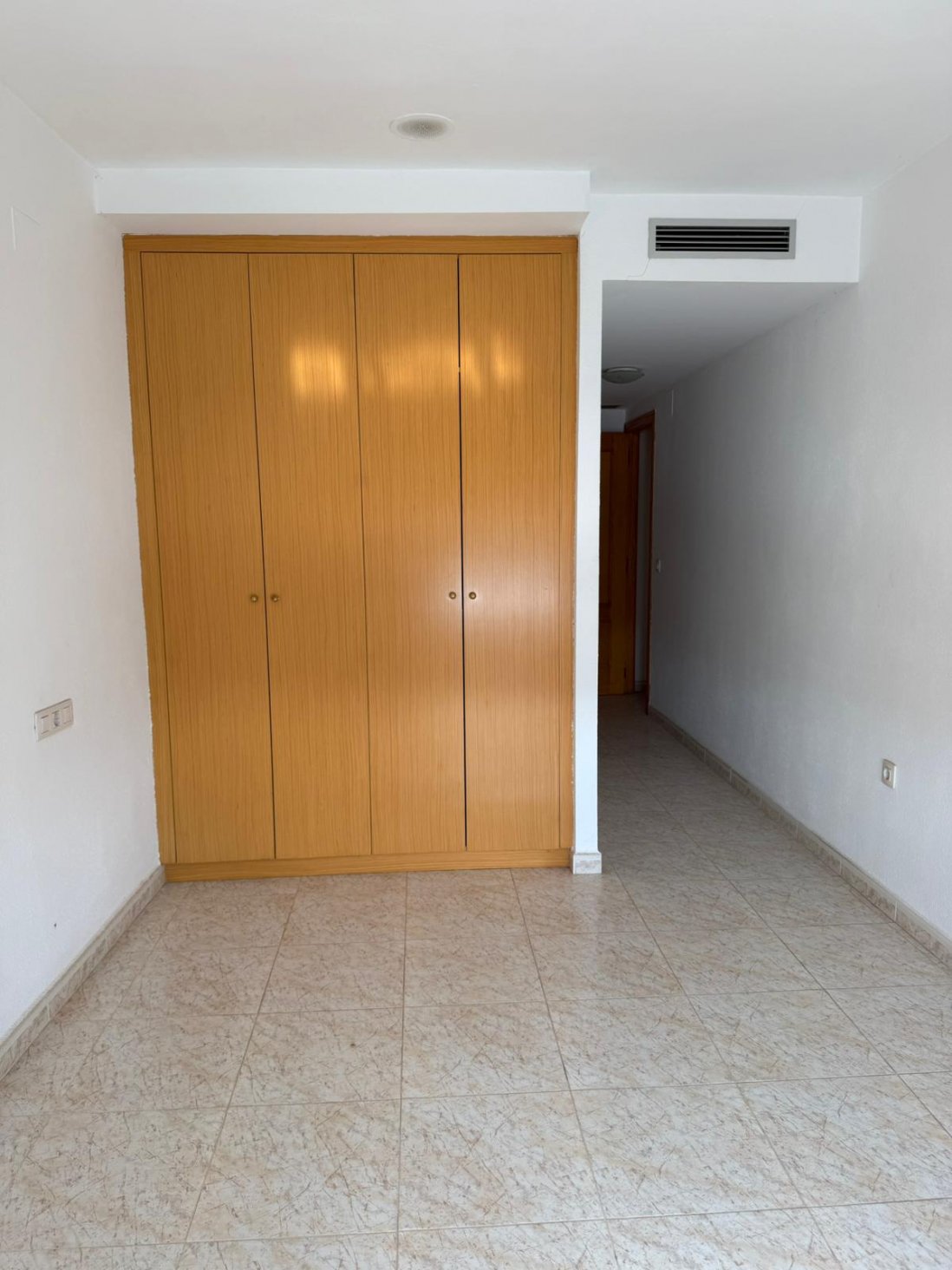 Piso en alquiler en Chilches, Castellón